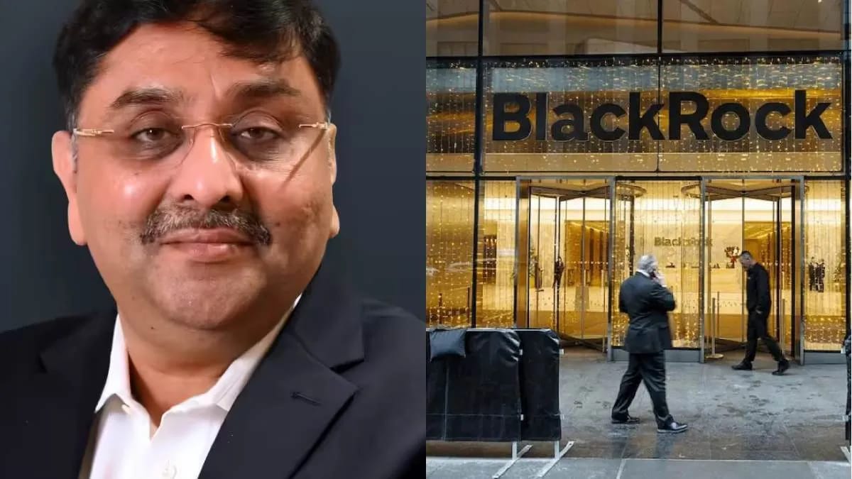 US में भारतीय मूल के CEO पर लगा 4200 करोड़ की धोखाधड़ी का आरोप, क्या है पूरा मामला?