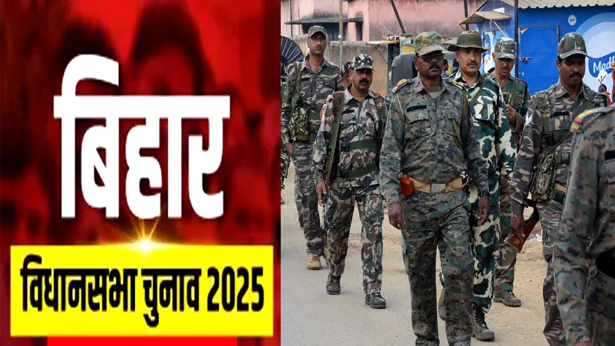 IRSA को मिली मंजूरी आईआरएसए पहल की शुरुआत 2021 में हुई, जब आधुनिक सैन्य संचार में एसडीआर की महत्वपूर्ण 